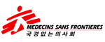 국경없는의사회