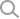 검색