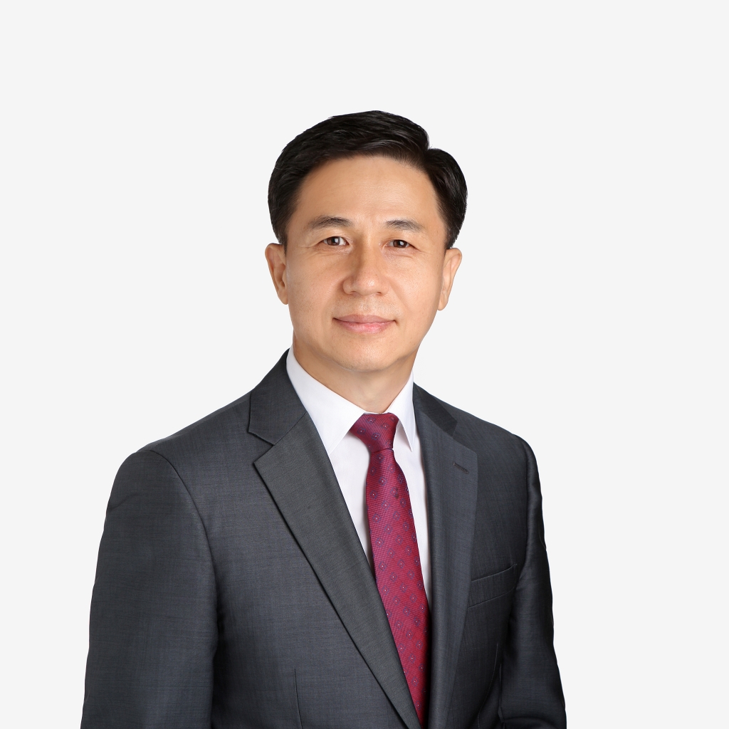 김재영 변호사